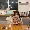 엘리스컵케익 이미지