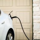 플랜-이 이미지