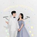 스튜디오글 이미지