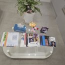 맑은소리보청기 이미지