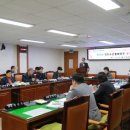 통제영 이미지