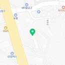 미배 육천돼지찌개 이미지