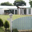 제주 이리스 이미지