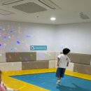 유후점핑클럽복현점