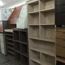 중고세상유성 이미지