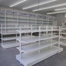 대창약국 이미지