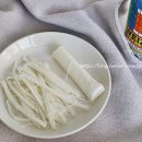 느티나무 목장 치즈 네이버블로그