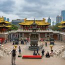 사랑이 머무는 미래 이미지