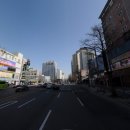 열두달공인중개사사무소 이미지