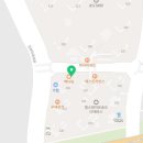 빽다방 송도더테라스점 이미지