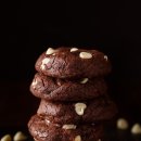 CooKie쿠키 이미지