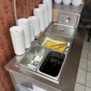 중화요리전문점 정원 이미지