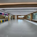 인하코리아태권도 이미지