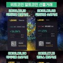 (주)넘버원소프트웨어 이미지