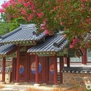 무진장 갈비촌 이미지