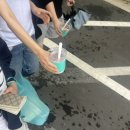 뉴아람마트 이미지