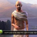 시티앤드림 이미지
