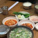 명동식육식당 이미지