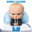 The Boss Baby 2 이미지
