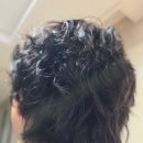 정헤어샵 | 상동헤어샵 남자 리프펌+베이비펌 잘하는 1인미용실 추천