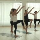 빈야사요가d 이미지