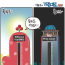 'Netizen 시사만평(時事漫評)'떡메' '2023. 12. 04'(월) 이미지