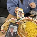 씨스페이스 구포점 | 전국투어 -ing