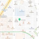 서면한신오피스텔앞 이미지