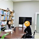 세무회계으뜸 이미지