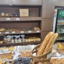 슈브레드빵 이미지