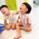 아이와 천사와 개 | 아이와 가평 여행 키즈 풀빌라 추천, 루나키즈풀빌라 후기💙