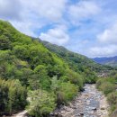 지리산당나귀펜션