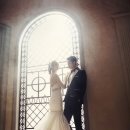 그리다디자인스튜디오 이미지