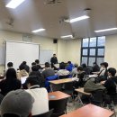 성남소방서 이미지