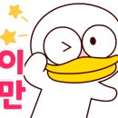 윤아헤어 이미지