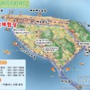 화성소방서 제부-2 티스토리