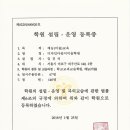 디자인다같이미술학원