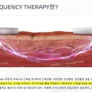 모델라인의원 이미지
