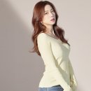 박신아 카카오 검색결과