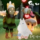 스카이 컴퍼니 이미지