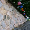 분황사주차장 이미지