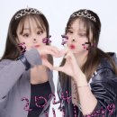 별난본감자탕 | 세상을 5kg정도 덜 쓰던 때