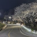 점촌5동주민센터 이미지