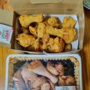 델리퀸(관양시장점) 네이버블로그