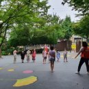 방학엔 놀자~ 전래놀이 이미지