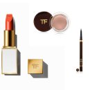 이모션광택 이미지