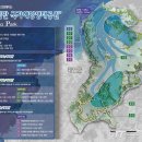 해양공원길 이미지