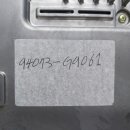 G9061 이미지