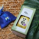 영해약업사 이미지