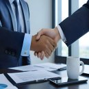 서하공인중개사사무소 이미지